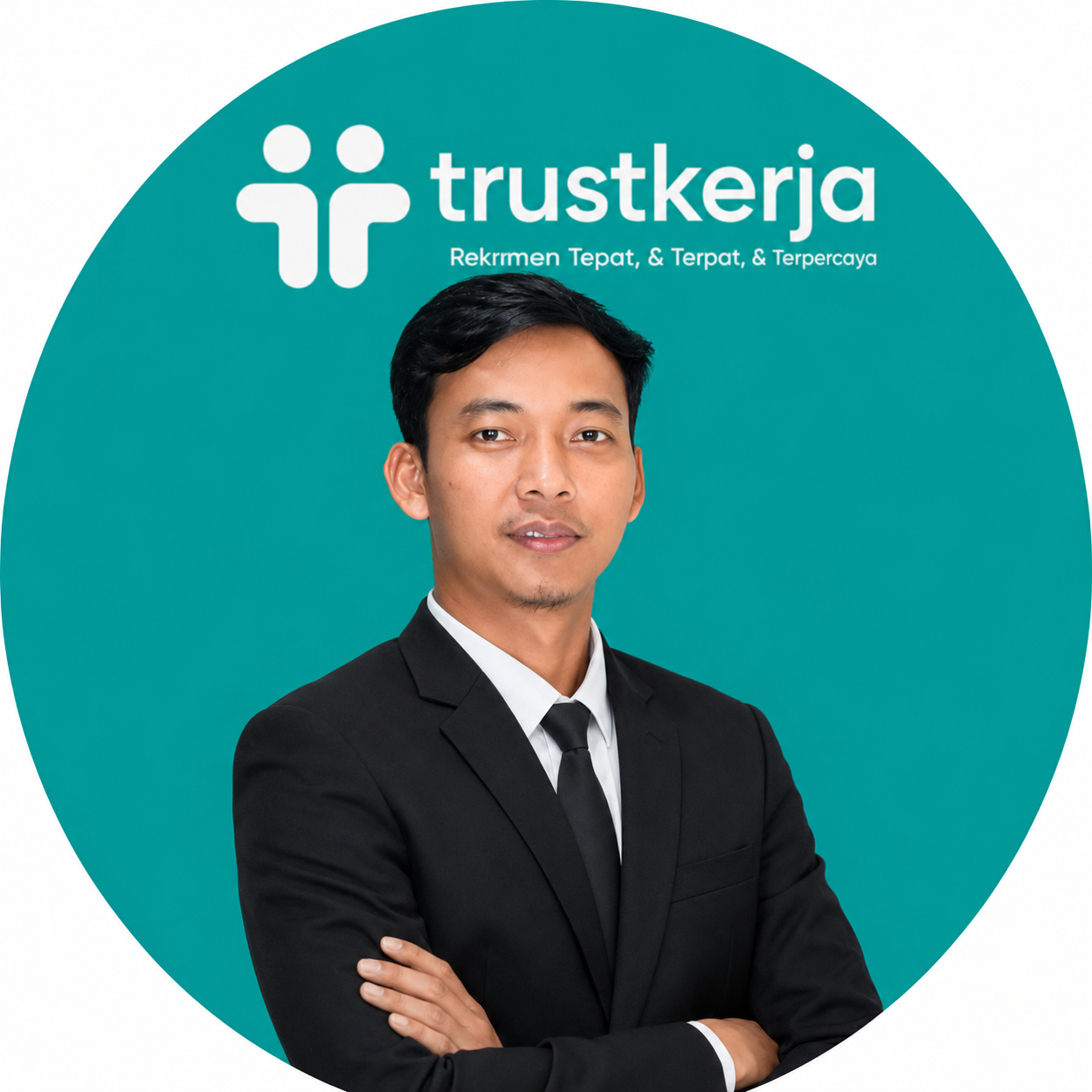 CFO TrustKerja