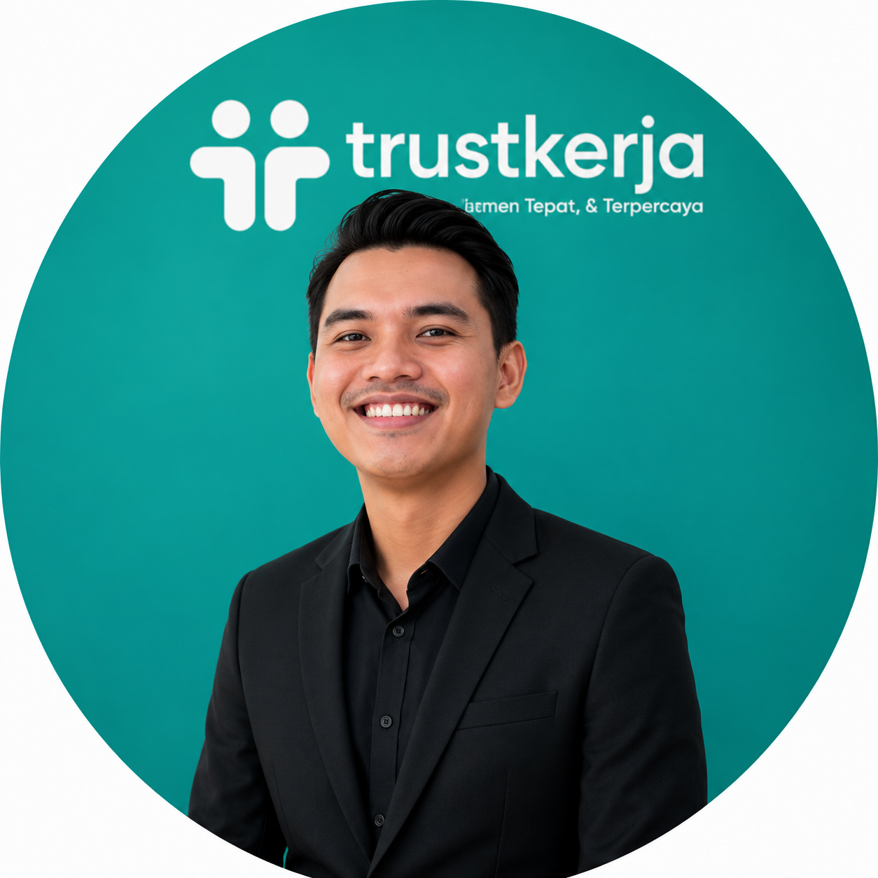 CTO Product